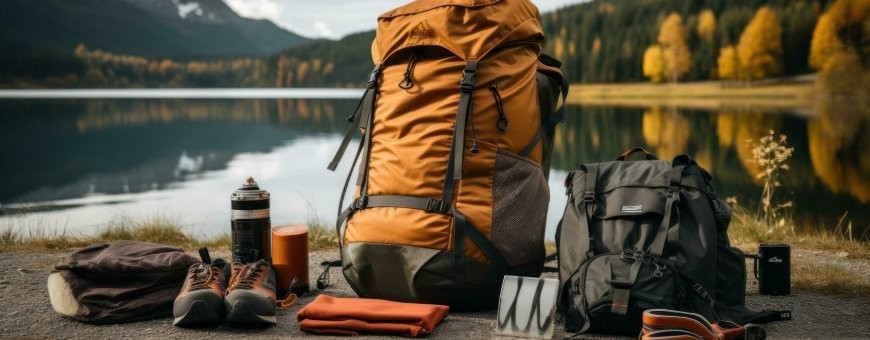 Sports & Outdoor