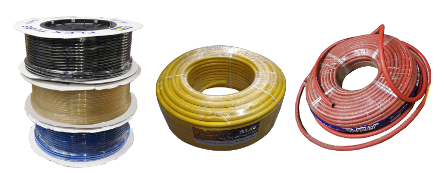 AIR HOSE