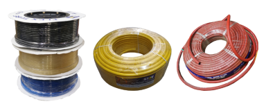 AIR HOSE