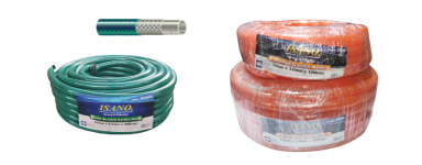 WATER HOSE