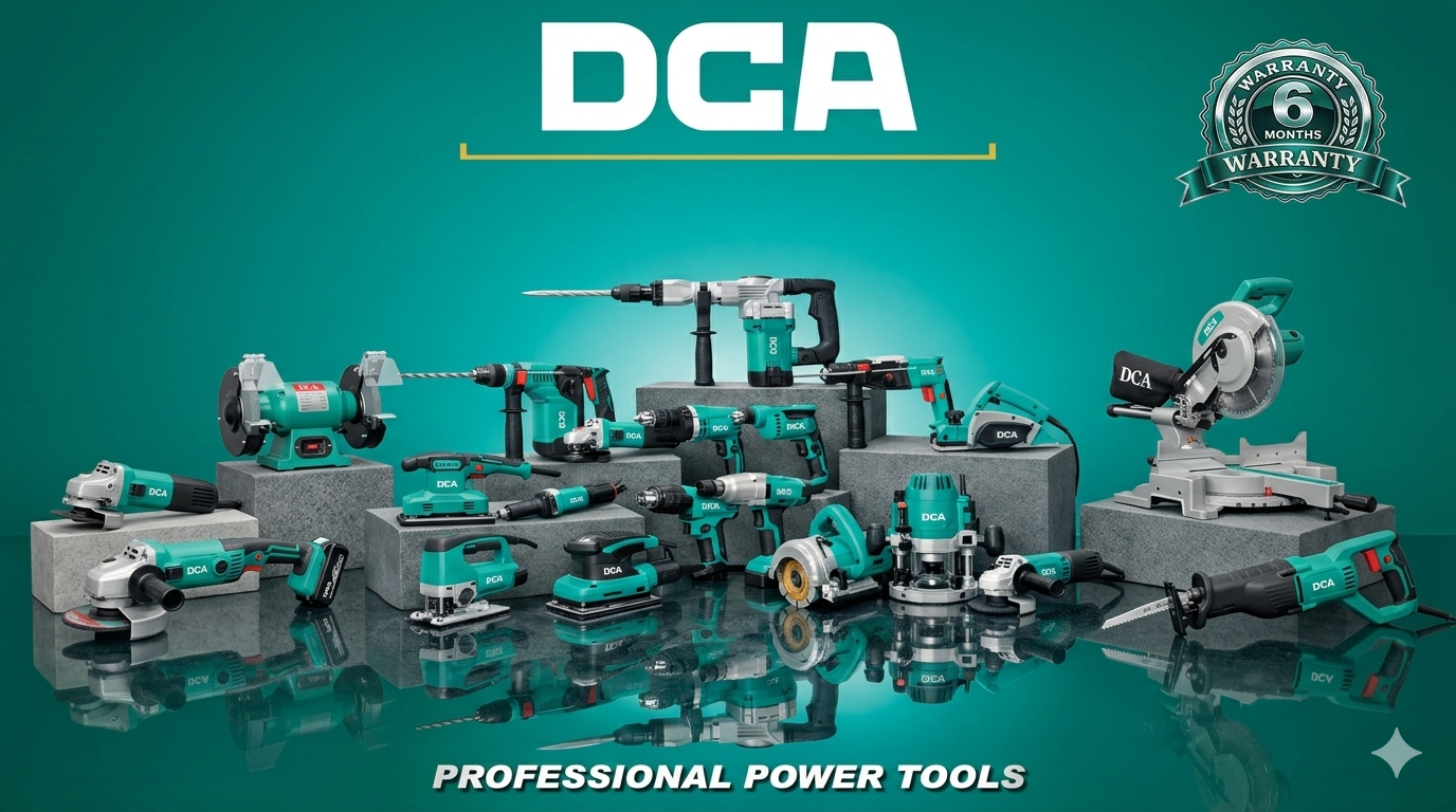 dca full image
